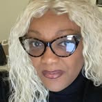Monika Green - Facebook