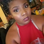 Monika Green - @monikagreen - Instagram