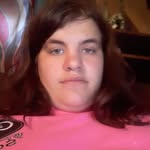 Monika Green - @monika.green.982 - Instagram
