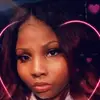 Monika Green - @monikagreen0 - TikTok