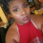 Monika Green - Facebook