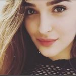 monika green - @monika_pettyferr - Instagram
