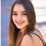 monika green - @monikagreen2 - Instagram