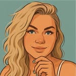 Monika Green - @monki.bizniz - Instagram
