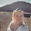 Monika Green - @monki.bizniz - TikTok