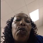 Monika Green - Facebook