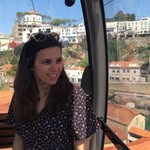 Monika Green - @monika.green.566 - Instagram
