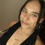 monika green😉😚 - @greenie_m.c.g - Instagram