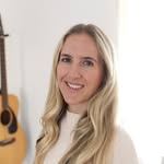 Monika Greenaway - @monikagreenaway - Instagram