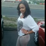 Monika GreenEyez - @monika_greeneyez25 - Instagram