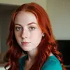 monikagreen21 - @monikagreen21 - TikTok