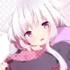 monikagreen285 - @monikagreen285 - TikTok