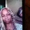 monikagreen55 - @monikagreen55 - TikTok