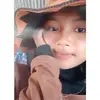 fan Monika Long - @fan.monika.long - TikTok