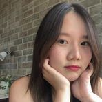 Monika long - Facebook
