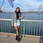 Monika Long - Facebook