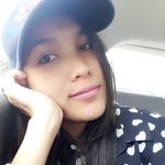 Monika Izzy Long - @monika.long - Instagram