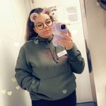 Monika long - @monikalong44 - Instagram