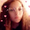 Monika Long - @monikalong2 - TikTok