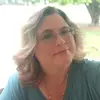 Monika Long - @patchesmrl - TikTok