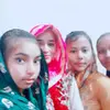 Monika. long fruit - @user.566825322443 - TikTok