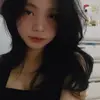Monika - @long_monika - TikTok