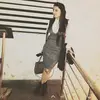 Monika Longani - @monikalongani - TikTok