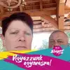 Monika Longaver - @monikalongaver - TikTok