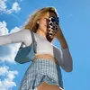 monika_longbotton - @monika_longbotton - TikTok