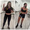 Monika with a K - @monikabergstadlong - TikTok