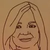 monikalongknapp - @monikalongknapp - TikTok
