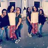 monikalongmire190 - @monikalongmire190 - TikTok