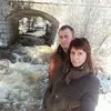 Mónica - @monikamunozesteban - TikTok