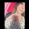 MoniKa Haro Munoz - @monikaharomunoz - TikTok