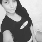 Monika Muñoz - @monika.munoz.3956 - Instagram