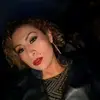 Monika Munoz - @usermonikam - TikTok