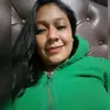 Monika Muñoz - @usermonikamunoz - TikTok