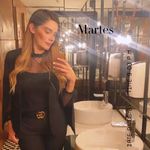 MOniká MuñOz - @monika_munoz02 - Instagram