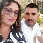 monika muñoz - @munoz.monika - Instagram