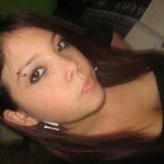 Monika Muñoz - @monika.munoz.90 - Instagram