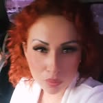 Monika Munoz - @monika.munoz.169 - Instagram