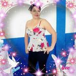 Monika Muñoz - @monika.munoz.332 - Instagram