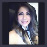 Monika Muñoz - @monika.y.m.e - Instagram