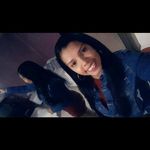 monika muñoz - @monikamb08 - Instagram