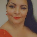 Monika Muñoz - @monikita988 - Instagram