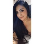 Monika Muñoz - @monica042o_ - Instagram