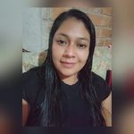 Monika Muñoz - @monikamunoz8 - Instagram