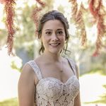 Monika Muñoz - @monimbe - Instagram