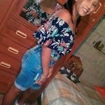 Monika Muñoz - @monika.munoz.353 - Instagram