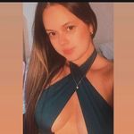 Monika Muñoz - @monikacristinam - Instagram